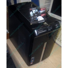 Двухъядерный компьютер AMD Athlon X2 215 (2x2.7GHz) /3072Mb /320Gb /512Mb ATI HD5450 /ATX 250W (Раменское)