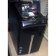 Двухъядерный системный блок AMD Athlon X2 215 (2x2.7GHz) /3072Mb /320Gb /512Mb ATI HD5450 /ATX 250W (Раменское)