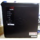 Packard Bell iMedia A7447 AMD Athlon X2 215 (2x2.7GHz) /3072Mb /320Gb /512Mb ATI HD5450 /ATX 250W  (Раменское)