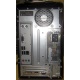 Packard Bell iMedia A7447 AMD Athlon X2 215 (2x2.7GHz) /3072Mb /320Gb /ATX 250W вид сзади (Раменское)