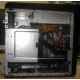 Компьютер Packard Bell iMedia A7447 AMD Athlon X2 215 (2x2.7GHz) - Раменское