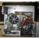 Системный блок Packard Bell iMedia A7447 AMD Athlon X2 215 (2x2.7GHz) - Раменское