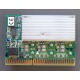 VRM модуль HP 266284-001 12V (Раменское)