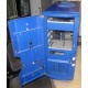 Корпус синего цвета с дверкой Thermaltake V7410DE Xaser V WinGo Blue V7000 Full Tower (Раменское)