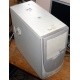 Intel Pentium-4 2.8GHz /256Mb /80Gb /ATX 300W (Раменское)