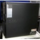 Acer Aspire M3800 Intel Core 2 Quad Q8200 (4x2.33GHz) /4096Mb /640Gb /1.5Gb GT230 /ATX 400W (Раменское)