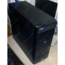 Четырехядерный компьютер Intel Core i7 860 (4x2.8GHz HT) /4096Mb /1Tb /ATX 450W (Раменское)