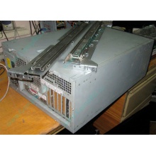Двухядерный сервер в Раменском, 4 Gb RAM в Раменском, 4x36Gb Ultra 320 SCSI 10000 rpm в Раменском, корпус 5U фото (Раменское)