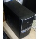 Четырехядерный компьютер Intel Core i5 4670 (4x3.4GHz) /4096Mb /500Gb /512Mb ATI HD6450 /ATX 450W (Раменское)