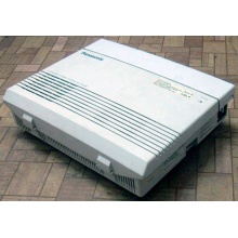 Б/У АТС Panasonic KX-TA308 фото (Раменское)