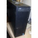 Корпус 3R R800 Big Tower 400W ATX (Раменское)