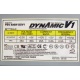 Блок питания 400W ATX DynamicV1 PSV 400W BSV1 (SM-400) - Раменское
