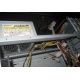 Корпус 3R R800 BigTower: БП 400W ATX Dynamic V1 PSV 400W BSV1 (SM-400) - Раменское