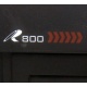 3R R800 (Раменское)