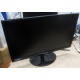 ЖК монитор 20" Samsung S20A300B 1600x900 (широкоформатный) - Раменское