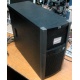 Сервер HP Proliant ML310 G4 418040-421 на 2-х ядерном процессоре Intel Xeon фото (Раменское)