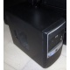 Компьютер Intel Core i5 3570 (4x3.4GHz) /4096Mb /500Gb /1024Mb ATI Radeon HD6450 /ATX 450W (Раменское)