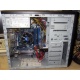 Intel Core i5 3570 /Intel DH77EB /4Gb /500Gb /1Gb ATI HD6450 /ATX 450W (Раменское)