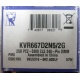 2Gb DDR2 Kingston KVR667D2N5/2G pc2-5300 CL5 240-pin 99U5316-062.A00LF (Раменское)
