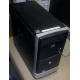 Четырехядерный компьютер Intel Core i5 2310 (4x2.9GHz) /4096Mb /250Gb /ATX 400W (Раменское)