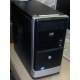  Четырехядерный системный блок Intel Core i5 2310 (4x2.9GHz) /4096Mb /250Gb /ATX 400W (Раменское)
