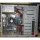  Intel Core i5 2310 (4x2.9GHz) /DH61CR /4096Mb /250Gb /ATX 400W (Раменское)