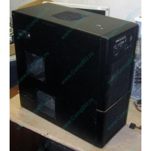 Четырехядерный компьютер Intel Core i7 920 (4x2.67GHz HT) /6Gb /1Tb /ATI Radeon HD6450 /ATX 450W (Раменское)