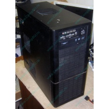 Четырехядерный компьютер Intel Core i7 920 (4x2.67GHz HT) /6Gb /1Tb /ATI Radeon HD6450 /ATX 450W (Раменское)