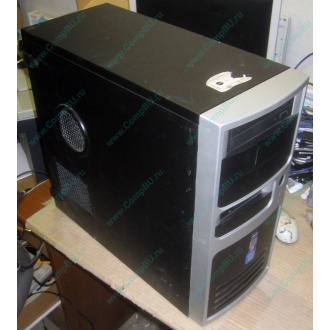 Компьютер Intel Pentium-4 541 3.2GHz HT /2048Mb /160Gb /ATX 300W (Раменское)