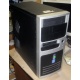 Системный блок Intel Pentium-4 541 3.2GHz HT /2048Mb /160Gb /ATX 300W (Раменское)