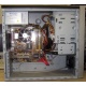 Intel Pentium-4 541 3.2GHz HT /2048Mb /160Gb /ATX 300W (Раменское)