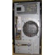 Intel Core i5 4670 (4x3.4GHz) /4096Mb /500Gb /ATX 450W вид сзади (Раменское)