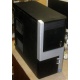 Четырехядерный системный блок Intel Core 2 Quad Q8300 (4x2.5GHz) /4096Mb /250Gb /ATI X1300 /ATX 450W (Раменское)
