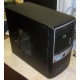 Четырехядерный компьютер Intel Core i5 4670 (4x3.4GHz) /4096Mb /500Gb /512Mb ATI HD6450 /ATX 450W (Раменское)