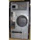 Четырехядерный компьютер Intel Core i5 4670 (4x3.4GHz) /4096Mb /500Gb /512Mb ATI HD6450 /ATX 450W (Раменское)