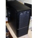 Четырехядерный игровой системный блок Intel Core 2 Quad Q9400 (4x2.67GHz) /4096Mb /500Gb /ATI HD3870 /ATX 580W (Раменское)