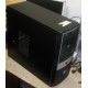 Двухъядерный компьютер Intel Pentium Dual Core E5300 (2x2.6GHz) /2048Mb /250Gb /ATX 300W  (Раменское)