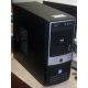 Двухъядерный системный блок Intel Pentium Dual Core E5300 (2x2.6GHz) /2048Mb /250Gb /ATX 300W  (Раменское)