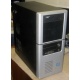 Четырехядерный системный блок Intel Core 2 Quad Q8200 (4 x 2.33 GHz) /2048 Mb /250 Gb /GeForce GT210 /ATX 420 W  (Раменское)