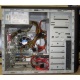 Intel Core i5 2300 /Intel DH61CR /4096Mb /500Gb /ATX 450W (Раменское)
