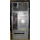 Системный блок AMD Athlon 64 X2 5000+ (2x2.6GHz) /2048Mb DDR2 /320Gb /DVDRW /CR /LAN /ATX 300W вид сзади (Раменское)