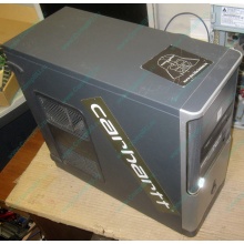 Двухъядерный компьютер Intel Core 2 Duo E6750 (2x2.67GHz) s.775 /2048Mb /250Gb /ATX 450W (Раменское)