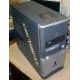 Двухъядерный системный блок Intel Core 2 Duo E6750 (2x2.67GHz) s.775 /2048Mb /250Gb /ATX 450W (Раменское)
