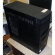 Двухъядерный компьютер AMD Athlon X2 250 (2x3.0GHz) /2Gb /250Gb/ATX 450W  (Раменское)