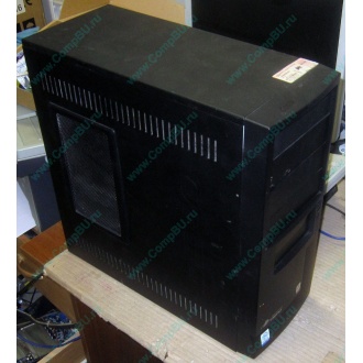 Двухъядерный компьютер AMD Athlon X2 250 (2x3.0GHz) /2Gb /250Gb/ATX 450W  (Раменское)