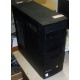 Двухъядерный системный блок AMD Athlon X2 250 (2x3.0GHz) /2Gb /250Gb/ATX 450W  (Раменское)