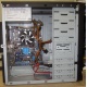 AMD Athlon X2 250 (2x3.0GHz) /MSI M5A7BL-M LX /2Gb 1600MHz /250Gb/ATX 450W (Раменское)