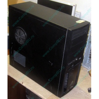 2-х ядерный компьютер AMD Athlon X2 270 (2x3.4GHz) /4Gb /500Gb/ATX 600W (Раменское)