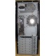 2х ядерный компьютер AMD Athlon X2 270 (2x3.4GHz) /4Gb /500Gb/ATX 600W (Раменское)