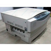 Копировальный аппарат Canon PC860 (A4) на запчасти в Раменском, купить копир Canon PC860 (А4) - Раменское